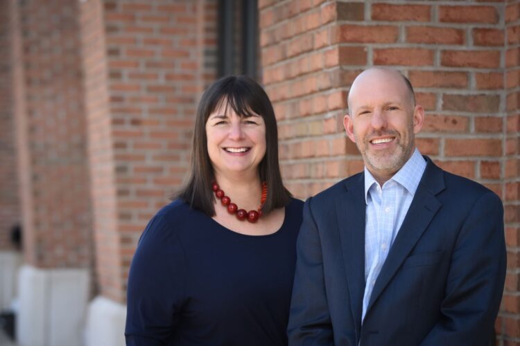 Law firm makes ‘best’ list for 11th year